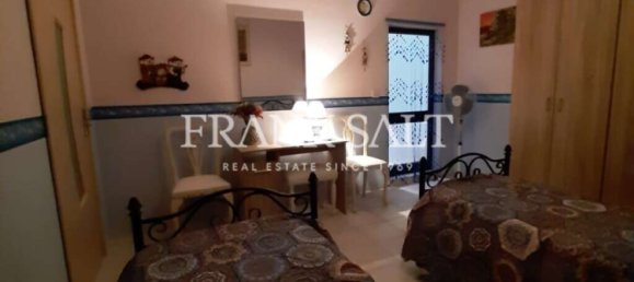 3 Schlafzimmer Maisonette-Wohnung in Sannat, Malta, Nr. 6102 9