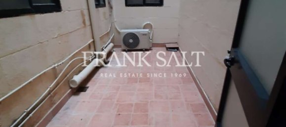 3 Schlafzimmer Maisonette-Wohnung in Sannat, Malta, Nr. 6102 25