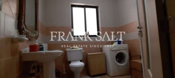 3 Schlafzimmer Maisonette-Wohnung in Sannat, Malta, Nr. 6102 7