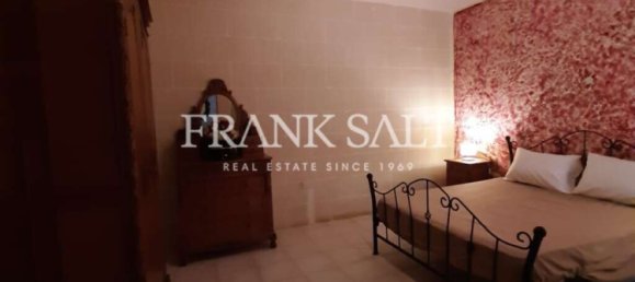 3 Schlafzimmer Maisonette-Wohnung in Sannat, Malta, Nr. 6102 29