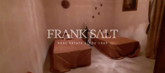 3 Schlafzimmer Maisonette-Wohnung in Sannat, Malta, Nr. 6102 27