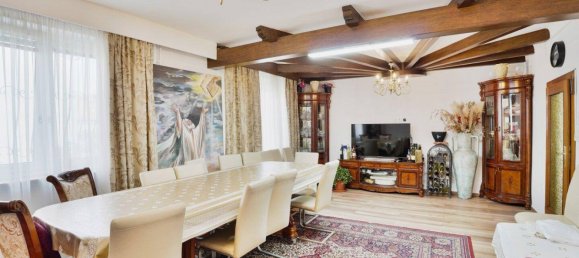 3 rooms House in Liesing, Austria No. 195836 5