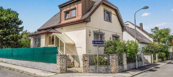 3 rooms House in Liesing, Austria No. 195836 15