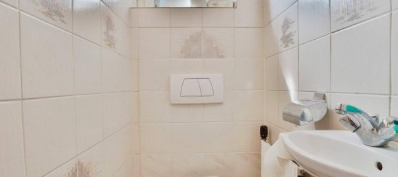 3 rooms House in Liesing, Austria No. 195836 21