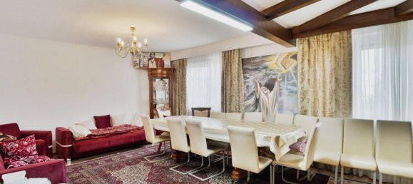 3 rooms House in Liesing, Austria No. 195836 6