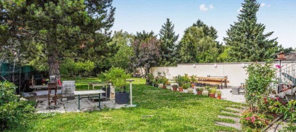 3 rooms House in Liesing, Austria No. 195836 2