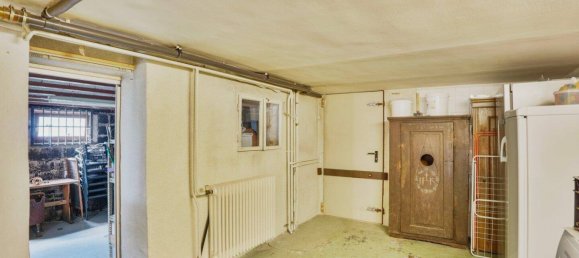 3 rooms House in Liesing, Austria No. 195836 22