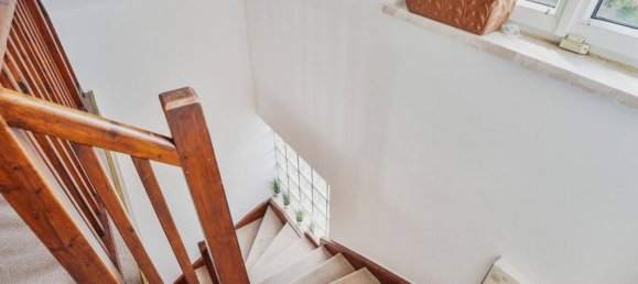 3 rooms House in Liesing, Austria No. 195836 12