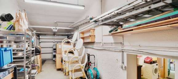 3 rooms House in Liesing, Austria No. 195836 24