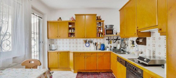 3 rooms House in Liesing, Austria No. 195836 8