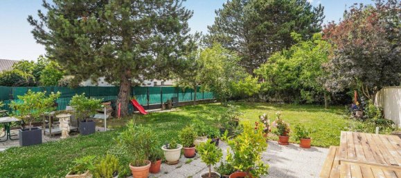 3 rooms House in Liesing, Austria No. 195836 3