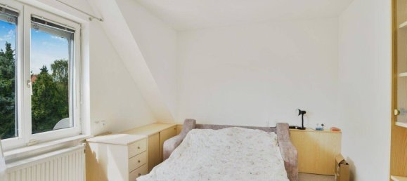 3 rooms House in Liesing, Austria No. 195836 14