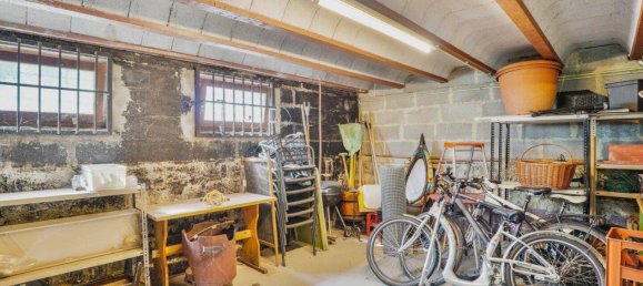 3 rooms House in Liesing, Austria No. 195836 23