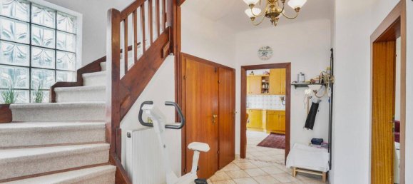 3 rooms House in Liesing, Austria No. 195836 7