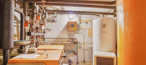 3 rooms House in Liesing, Austria No. 195836 27