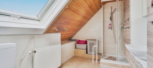 3 rooms House in Liesing, Austria No. 195836 20