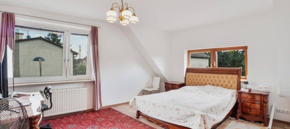 3 rooms House in Liesing, Austria No. 195836 13