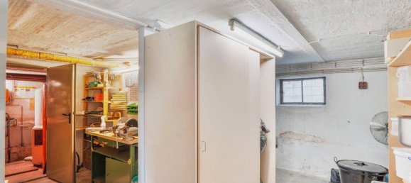 3 rooms House in Liesing, Austria No. 195836 25