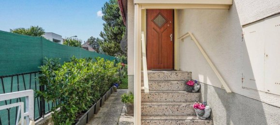 3 rooms House in Liesing, Austria No. 195836 17