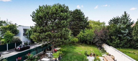 3 rooms House in Liesing, Austria No. 195836 19