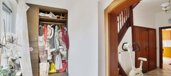 3 rooms House in Liesing, Austria No. 195836 11