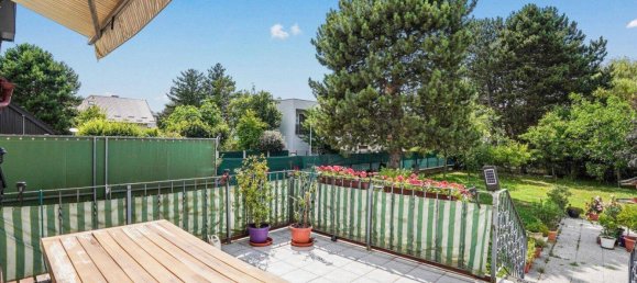 3 rooms House in Liesing, Austria No. 195836 9