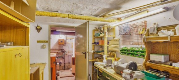 3 rooms House in Liesing, Austria No. 195836 26