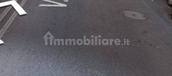 1 bedroom Apartment in Rome, Italy No. 275742 2