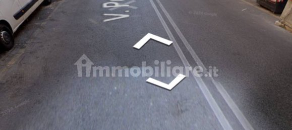 1 bedroom Apartment in Rome, Italy No. 275742 6