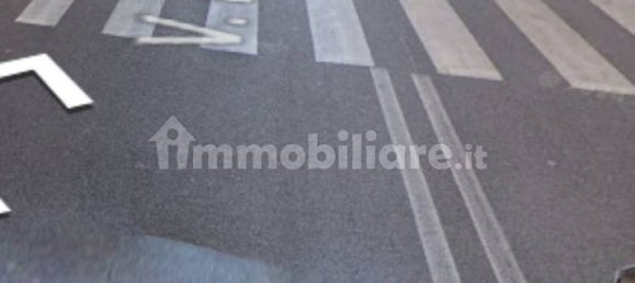 1 bedroom Apartment in Rome, Italy No. 275742 8