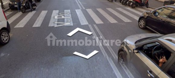 1 bedroom Apartment in Rome, Italy No. 275742 9