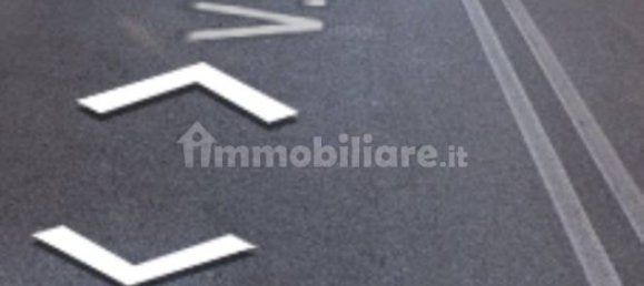 1 bedroom Apartment in Rome, Italy No. 275742 5