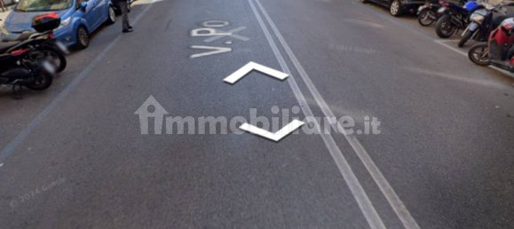 1 bedroom Apartment in Rome, Italy No. 275742 10