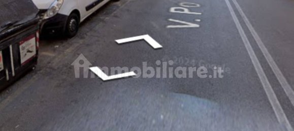 1 bedroom Apartment in Rome, Italy No. 275742 4