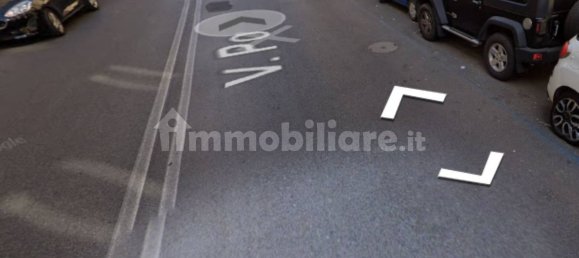 1 bedroom Apartment in Rome, Italy No. 275742 3