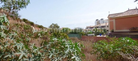 141m² Land in Benalmadena, Spain No. 7318 7