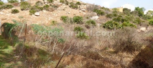 141m² Land in Benalmadena, Spain No. 7318 10