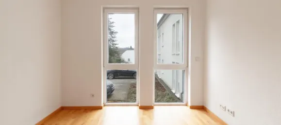 2 bedrooms Apartment in Trier, Germany No. 41984 16