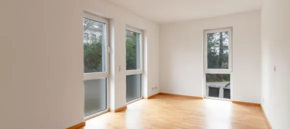 2 bedrooms Apartment in Trier, Germany No. 41984 13