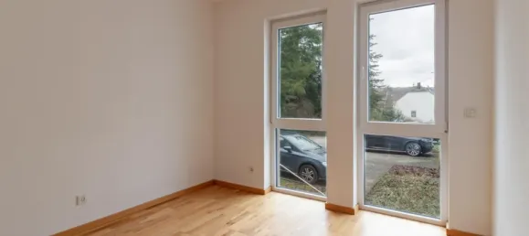 2 bedrooms Apartment in Trier, Germany No. 41984 17