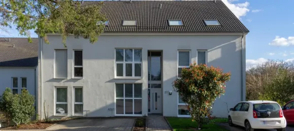 2 bedrooms Apartment in Trier, Germany No. 41984 11