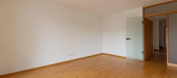 2 bedrooms Apartment in Trier, Germany No. 41984 7