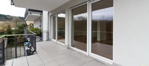 2 bedrooms Apartment in Trier, Germany No. 41984 8