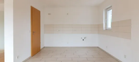 2 bedrooms Apartment in Trier, Germany No. 41984 5