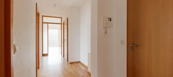 2 bedrooms Apartment in Trier, Germany No. 41984 19