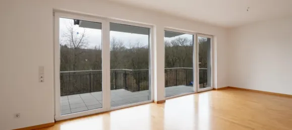 2 bedrooms Apartment in Trier, Germany No. 41984 6