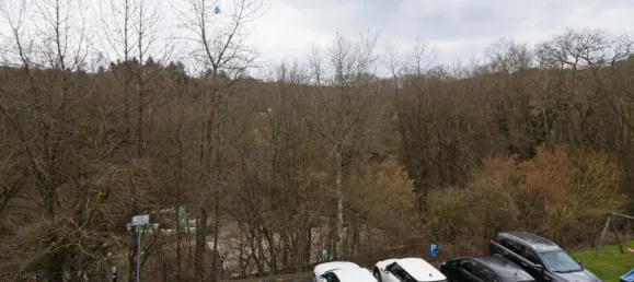 2 bedrooms Apartment in Trier, Germany No. 41984 10