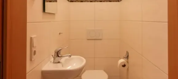 2 bedrooms Apartment in Trier, Germany No. 41984 20