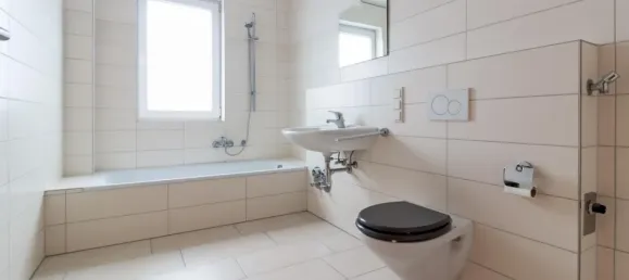 2 bedrooms Apartment in Trier, Germany No. 41984 18