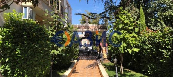 1 Schlafzimmer Wohnung in Ravda, Bulgaria, Nr. 362 17